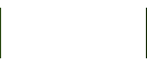 出張対応エリア