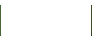 買取りジャンル