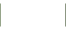 ご利用案内