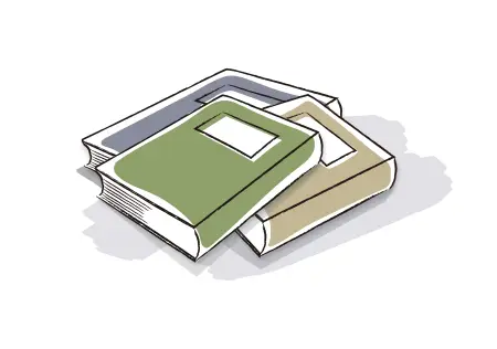 大学教授の使用していた国文学書や歴史書【大量出張買取】