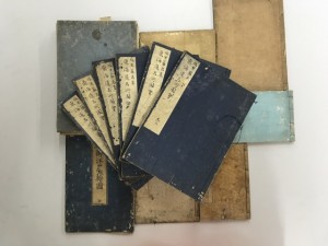 古書
