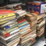 仏教書