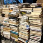 哲学書買取