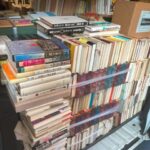 古書