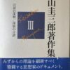 丸山圭三郎著作集Ⅲ