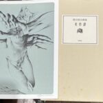 建石修志画集変形譚