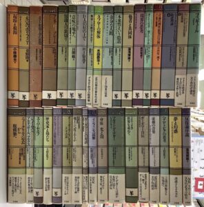 ポイエーシス叢書