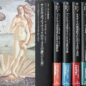 アビ・ヴァールブルク著作集