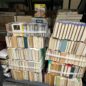 古書出張買取